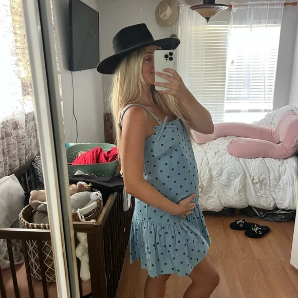 AVEC Les filles dress - Picture 12 of 16